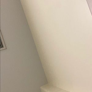 Meet your Posher, Julio